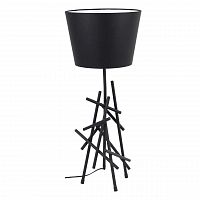 настольная лампа spot light glenn 7222104 в Нижневартовске