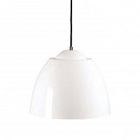 подвесной светильник markslojd b-light 209412 в Нижневартовске