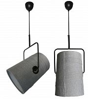 подвесной светильник favourite studio 1246-1p в Нижневартовске