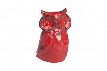 предмет декора статуэтка сова romanzo в Нижневартовске