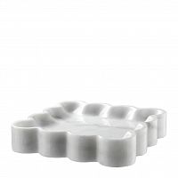 пиала 111038 от eichholtz в Нижневартовске