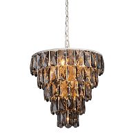 подвесная люстра vitaluce v5277-0/20+1 в Нижневартовске