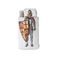 постельное белье рыцарь (150*200) в Нижневартовске