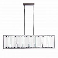 подвесная люстра maytoni cerezo mod202pl-07n в Нижневартовске