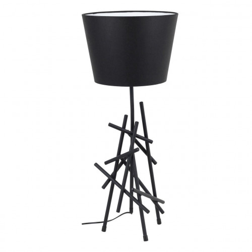 настольная лампа spot light glenn 7222104 в Нижневартовске