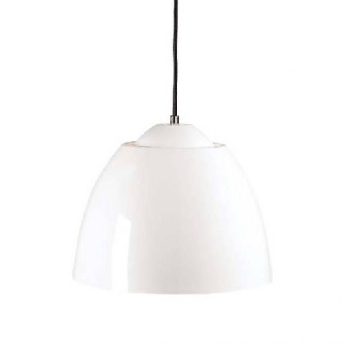 подвесной светильник markslojd b-light 209412 в Нижневартовске