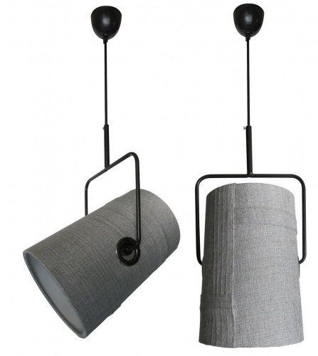 подвесной светильник favourite studio 1246-1p в Нижневартовске