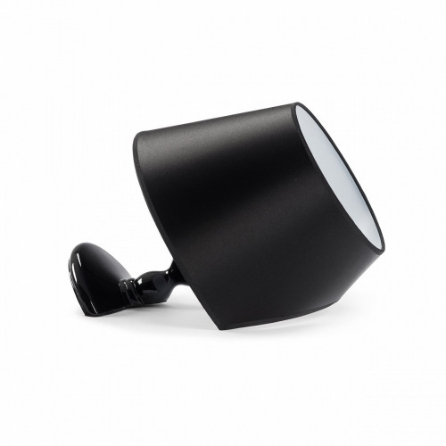 настольный светильник titanic черный в Нижневартовске