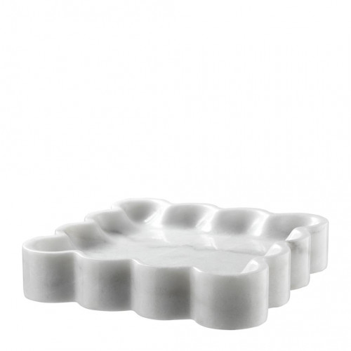 пиала 111038 от eichholtz в Нижневартовске