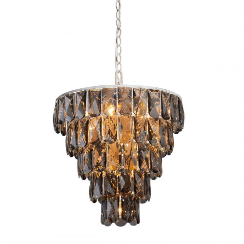 подвесная люстра vitaluce v5277-0/20+1 в Нижневартовске