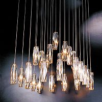 подвесной светильник 9044-24 от delight collection в Нижневартовске