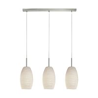 подвесной светильник eglo batista 3 97586 в Нижневартовске