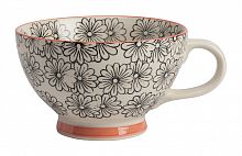 чашка luigi в Нижневартовске