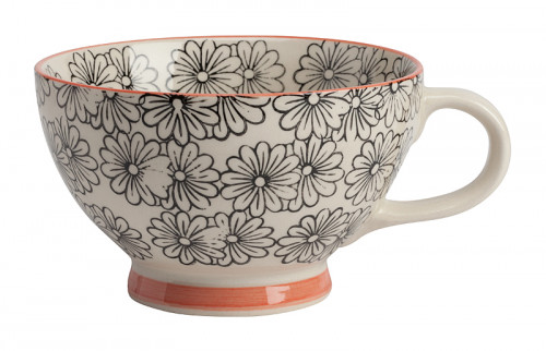 чашка luigi в Нижневартовске