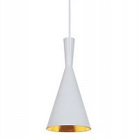 подвесной светильник arte lamp cappello a3408sp-1wh в Нижневартовске