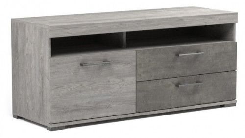 тумба под телевизор сбк денвер д-4 в Нижневартовске