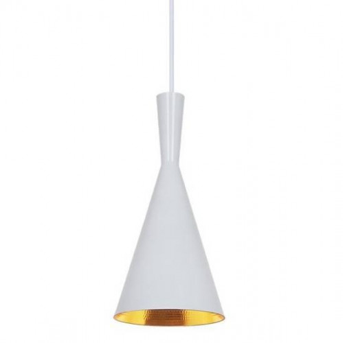 подвесной светильник arte lamp cappello a3408sp-1wh в Нижневартовске