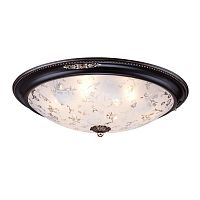 потолочный светильник maytoni diametrik c907-cl-06-r в Нижневартовске