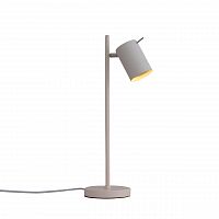 настольная лампа st luce fanale sl597.504.01 в Нижневартовске