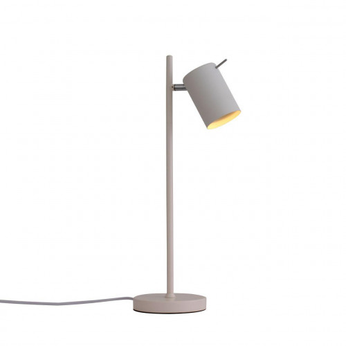 настольная лампа st luce fanale sl597.504.01 в Нижневартовске