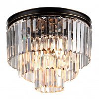 потолочный светильник newport 31106/pl в Нижневартовске