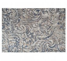 ковер chantal dust 160x230 в Нижневартовске