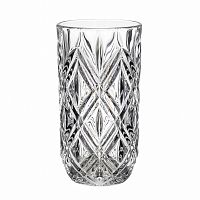 набор бокалов, из 6 шт. lia m прозрачные в Нижневартовске