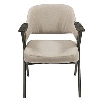 стул обеденный godimento в Нижневартовске