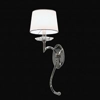 бра newport 3301/a в Нижневартовске