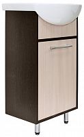 тумба под раковину mixline эконом алан-47 в Нижневартовске