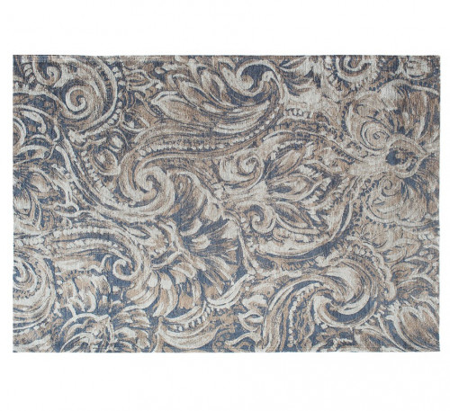 ковер chantal dust 160x230 в Нижневартовске