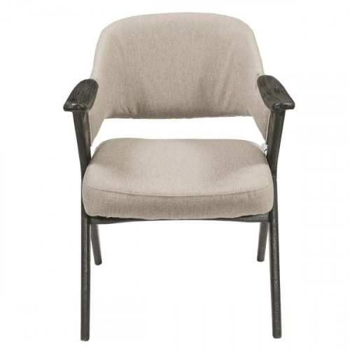 стул обеденный godimento в Нижневартовске