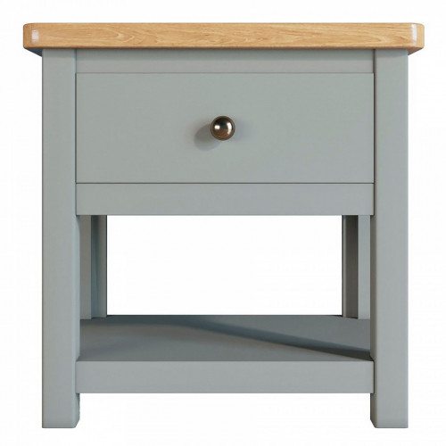 тумба jules verne низкая серая в Нижневартовске