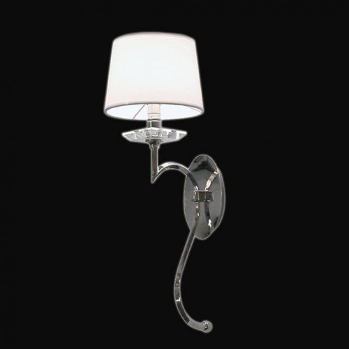 бра newport 3301/a в Нижневартовске