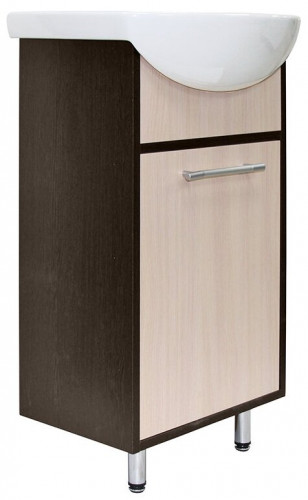 тумба под раковину mixline эконом алан-47 в Нижневартовске