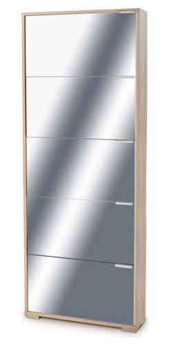 обувница vental viva-5s в Нижневартовске