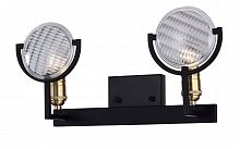 бра favourite fara 1721-2w в Нижневартовске