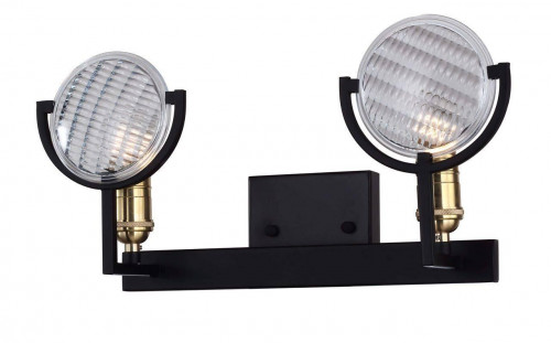 бра favourite fara 1721-2w в Нижневартовске