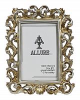 рамка для фото rococo small в Нижневартовске