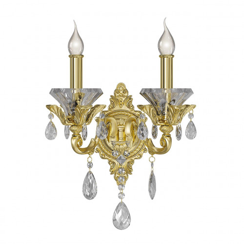 бра osgona ampollo 786622 в Нижневартовске