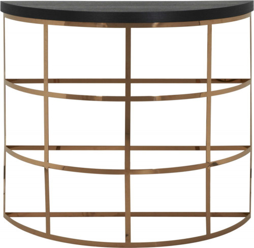 консоль pillar с зеленой столешницей в Нижневартовске