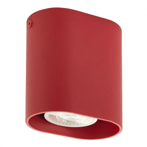 потолочный светильник denkirs dk2005-re в Нижневартовске