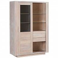 шкаф 120v manufactura отбеленный дуб в Нижневартовске