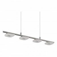 подвесной светодиодный светильник eglo litago 97014 в Нижневартовске