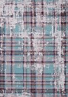 ковер rain exter 160x230 в Нижневартовске