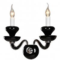 бра newport 1902/a black в Нижневартовске