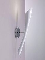 бра mantra pop 0923 в Нижневартовске