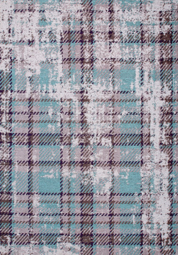 ковер rain exter 160x230 в Нижневартовске