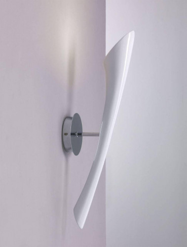 бра mantra pop 0923 в Нижневартовске