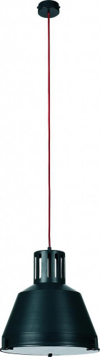 подвесной светильник nowodvorski industrial 5530 в Нижневартовске